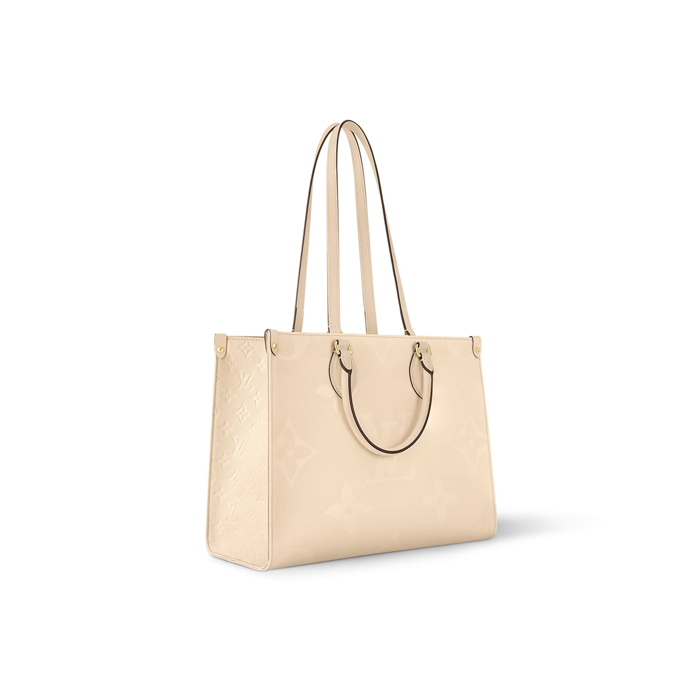 l0*is V*t0n onthego mm m46531 (35*27*14cm)